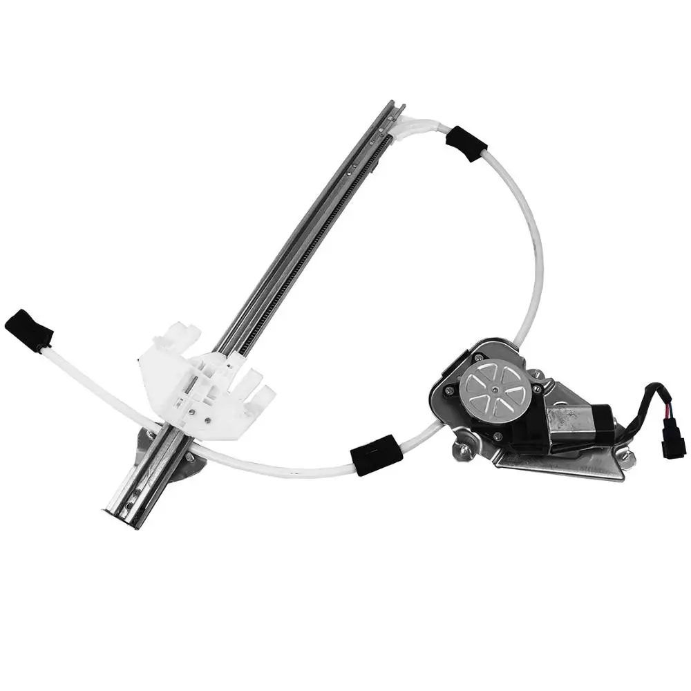 Car Body Parts 4589268ad 4589268ad 4589268ab 4589268ab Car Power Front