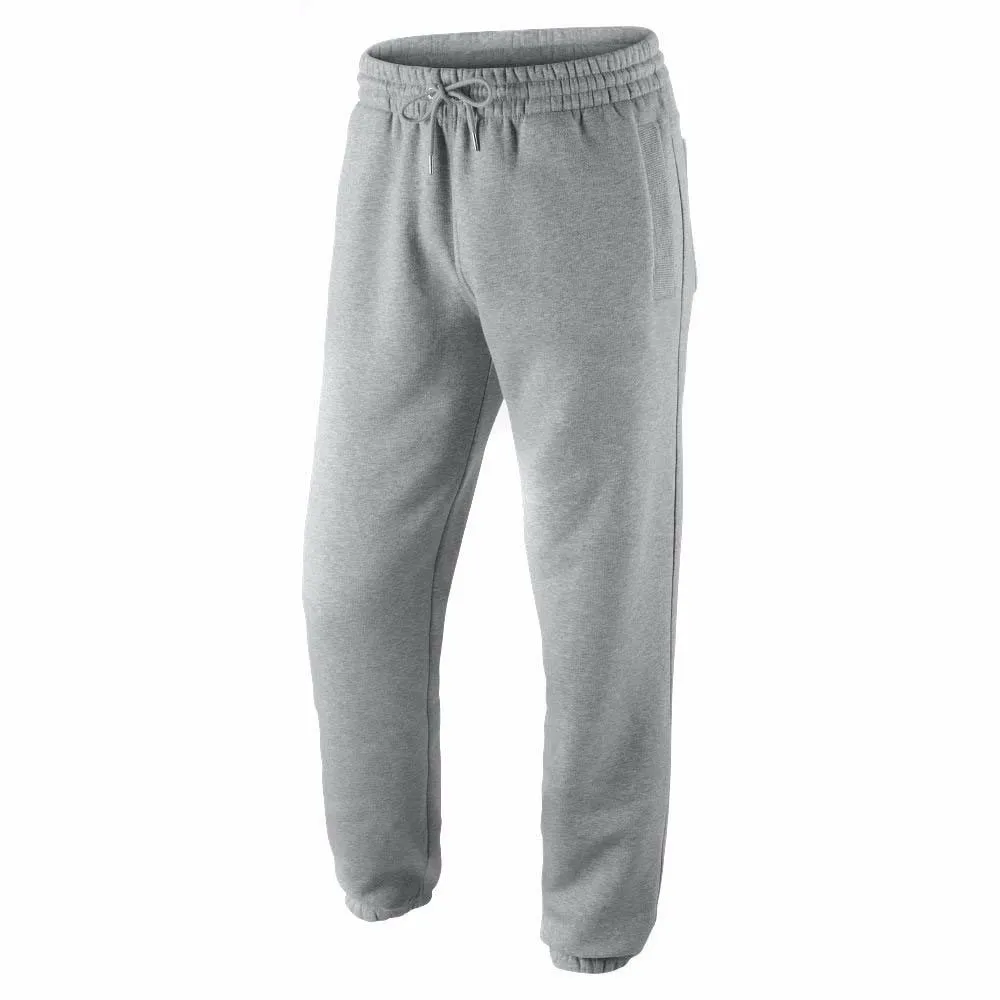 best sweatpants blanks