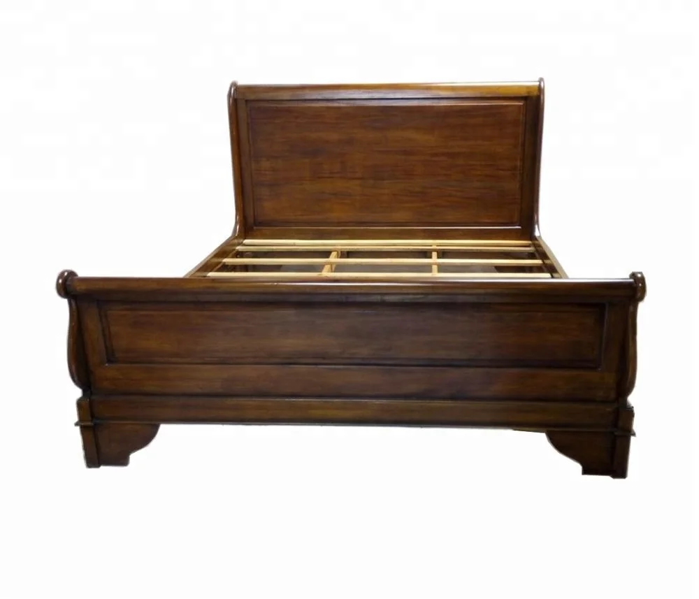 Kaufen Sie mit niedrigem Preis german Stück Sets - Großhandel german