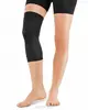 Sport Professional Knee Support Elastic Knee Support Leg Sleeve
