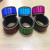 BONE BEADED BANGLES FOR WOMEN