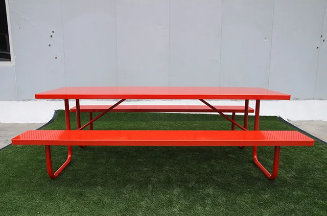 IMG_0157.JPG