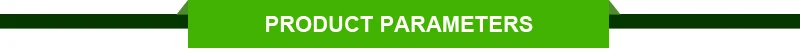 Product-Parameters.jpg