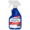 RUST - OLEUM NeverWet Auto Interior - 280884 - 11 oz. , CLEAR - 6 units