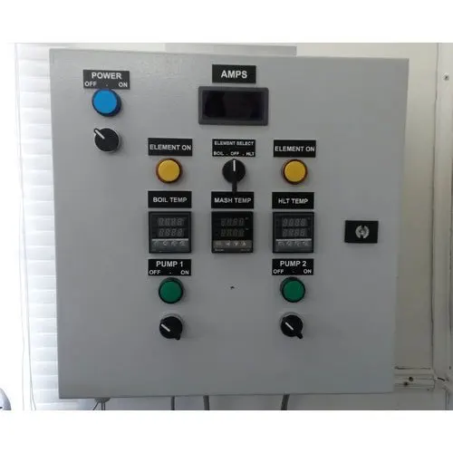 control-panel-500x500.jpg