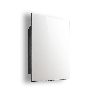 ceramic heater