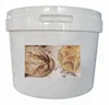 Concentrated Bread Improver (20 gr / 100 Kg Flour)