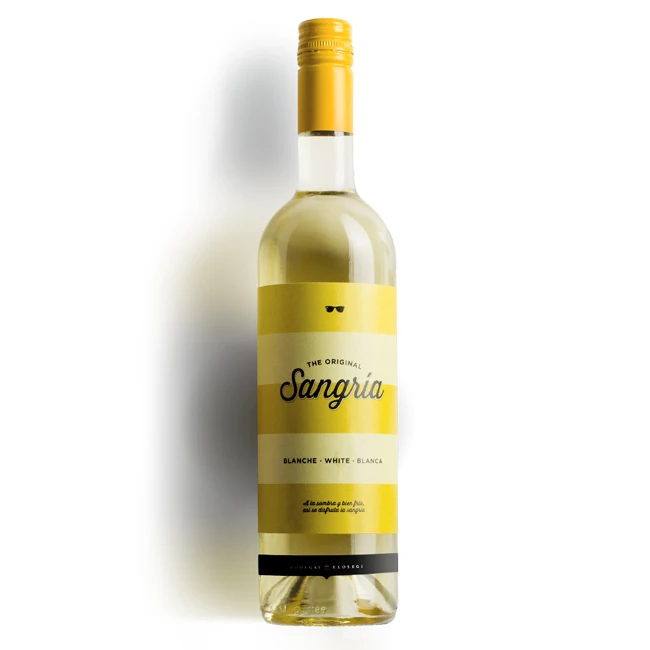 white wine price