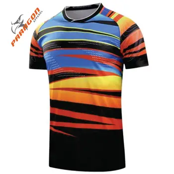 impresión de camisetas baratas