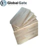Finger joint board for indoor setting with cheapest price