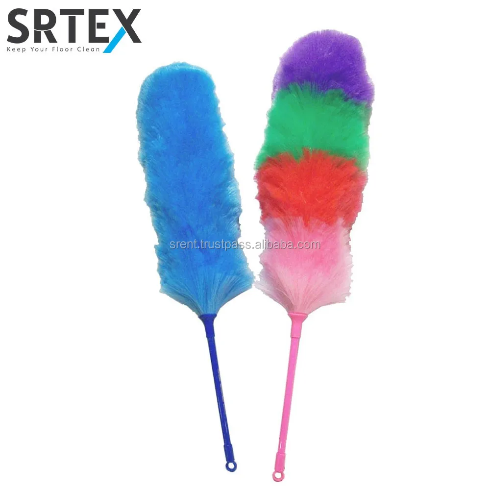 Buy High Quality Dusters Buy Polyester Dusters For Cleaning,Dusters