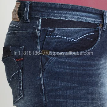 new jeans price