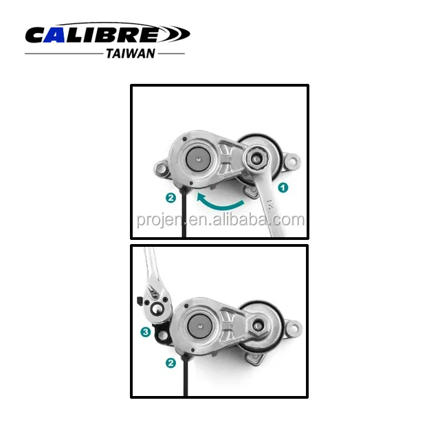 CAA0259 new640 (2).jpg
