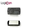 New Electronics Component IC Power Module STK442_110 in Stock