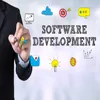 ase Business Management Software
