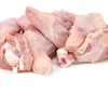 Halal Frozen Chicken Feet / Frozen Chicken Paws/ Fresh chicken wings and foot