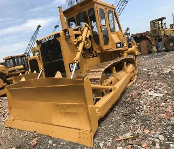 Bulldozers For Sale >> Used Caterpillar D8k Bulldozers For Sale With Low Price And Good Bulldozers For Sale >> Used Caterpillar D8k Bulldozers For Sale With Low Price And Good