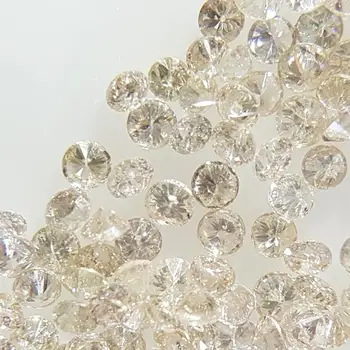 off white diamond