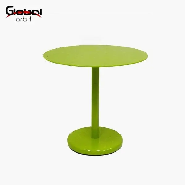 Coffee Table _GO-2006.jpg