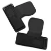 Heavy Duty Training Grip Workout Wrist Wraps Weightlifing Gloves