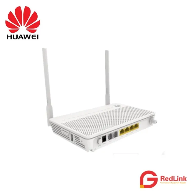 huawei echolife eg8247h5