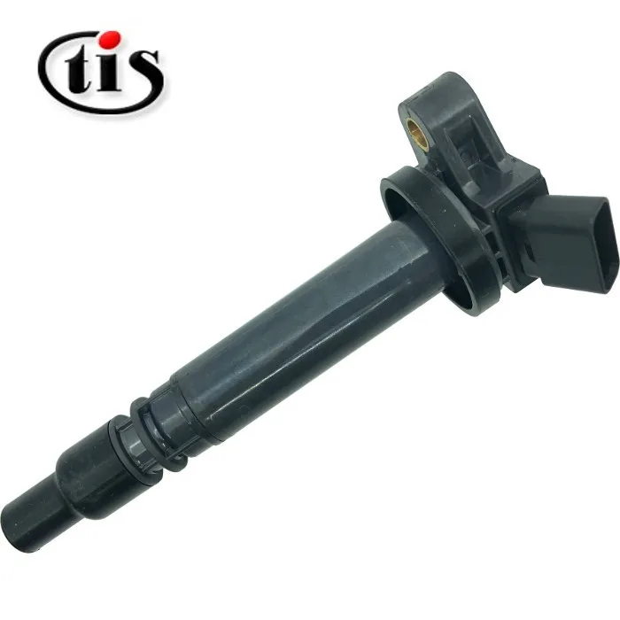 Zündspule Ignition Coil Zündkerze für STIHL FC85 HT70 HT75 Ersetzung