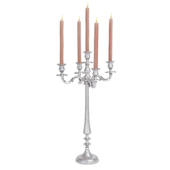 Candelabra Wedding Decoration Centerpieces Buy Candelabra