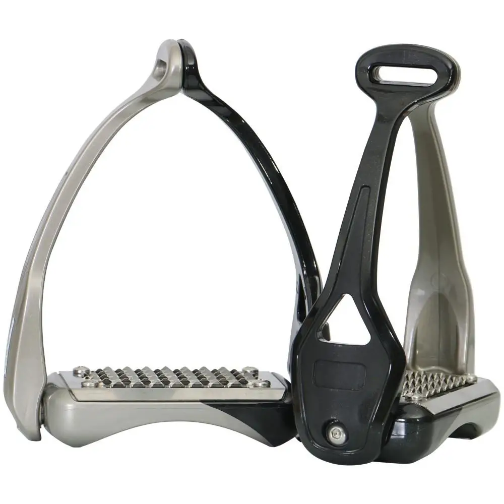 Equine Stirrup Horse Riding New Opera Style Equestrian Stirrups Buy
