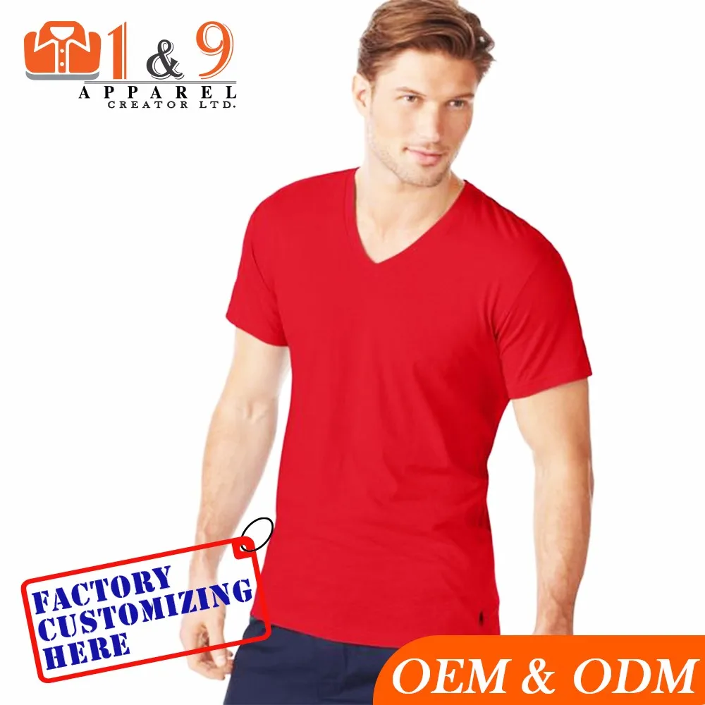 blank-t-shirts-for-sublimation-printing-buy-t-shirts-for-sublimation