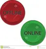E-book Typing / Novel Typing Data Entry Process