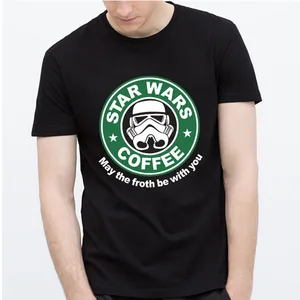 Unisex Custom T Shirt Printing OEM Design Wholesale as Company Uniform / Promotional Gift Unisex Custom T Shirt Printing OEM Design Wholesale as Company Uniform / Promotional Gift