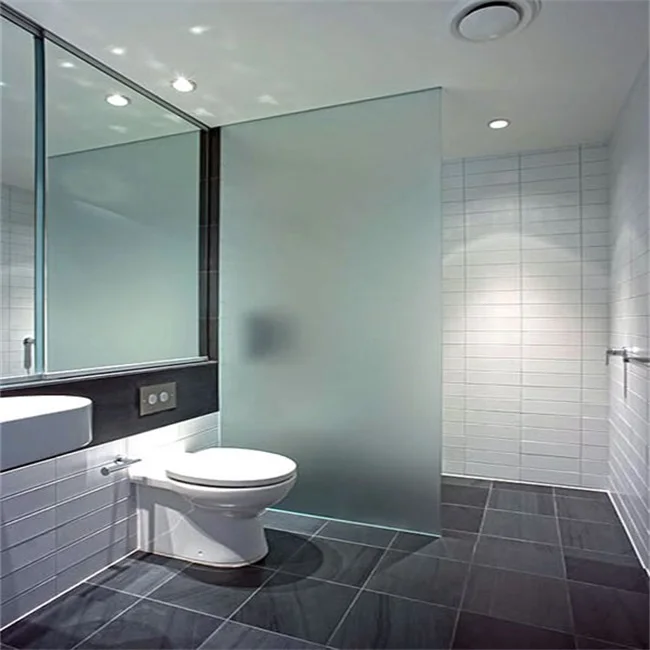 Luxury Frame Shower Rooms Sliding Shower Doors Tempered Glass Buy