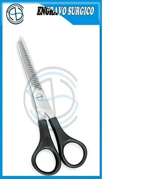 Plastic Handle Hair Cutting Scissors , Buy Japanese Hair Scissors,Professional Hair Cutting Scissors,Hair Scissor Parts Product on Alibaba.com