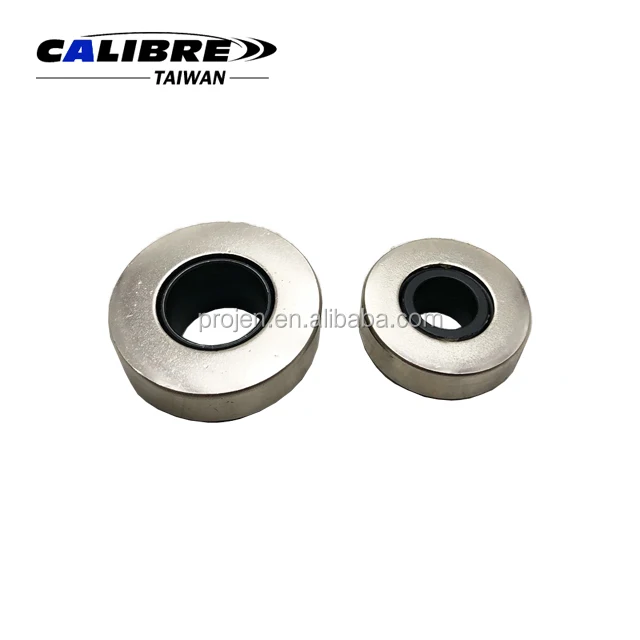 CAE0133 new640 (2).jpg