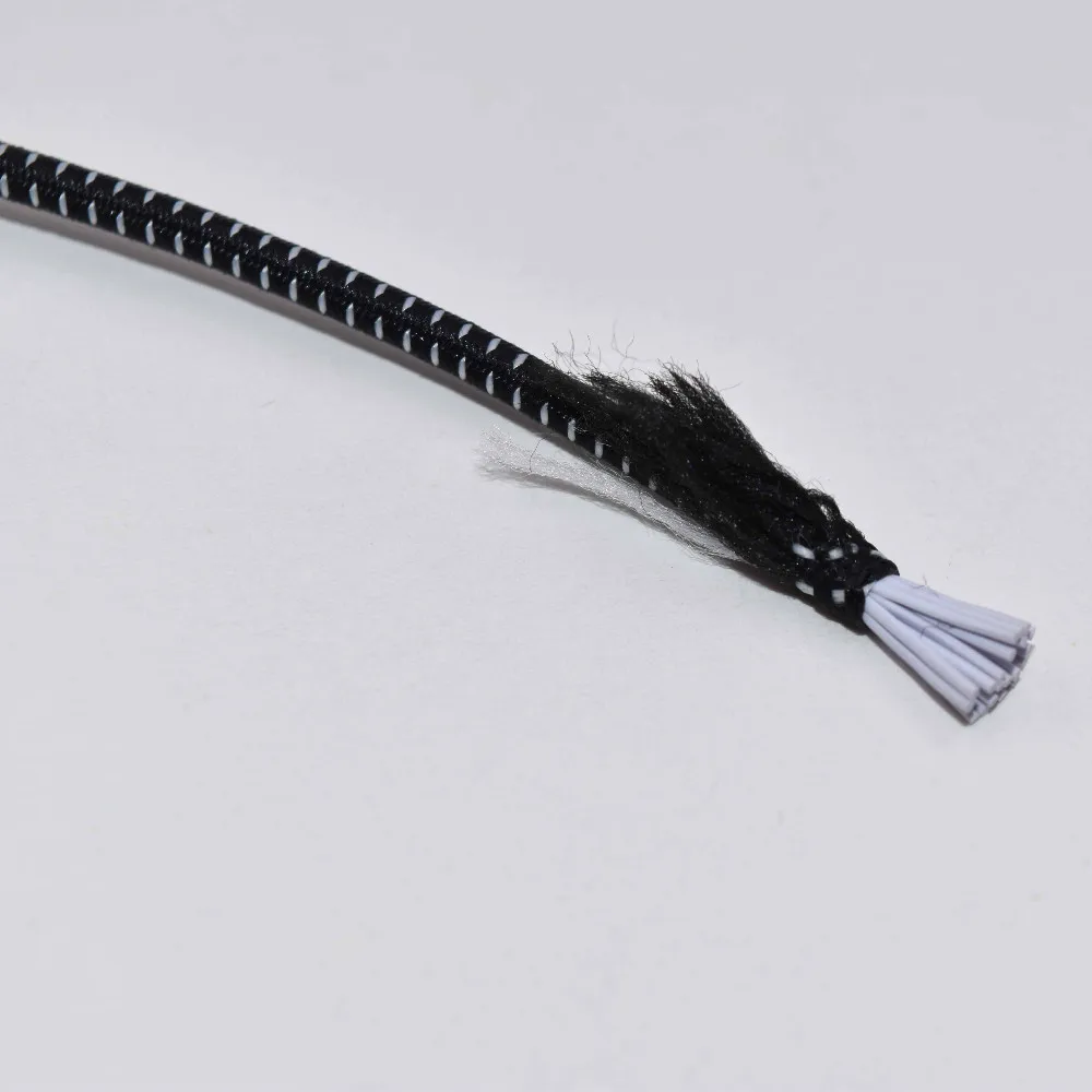 Round Elastic Cord 5mm For Jackets Buy Elastic Cord,Round Elastic