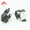 Female Audio Connector SMT SMD Stereo Headphone Jack Socket