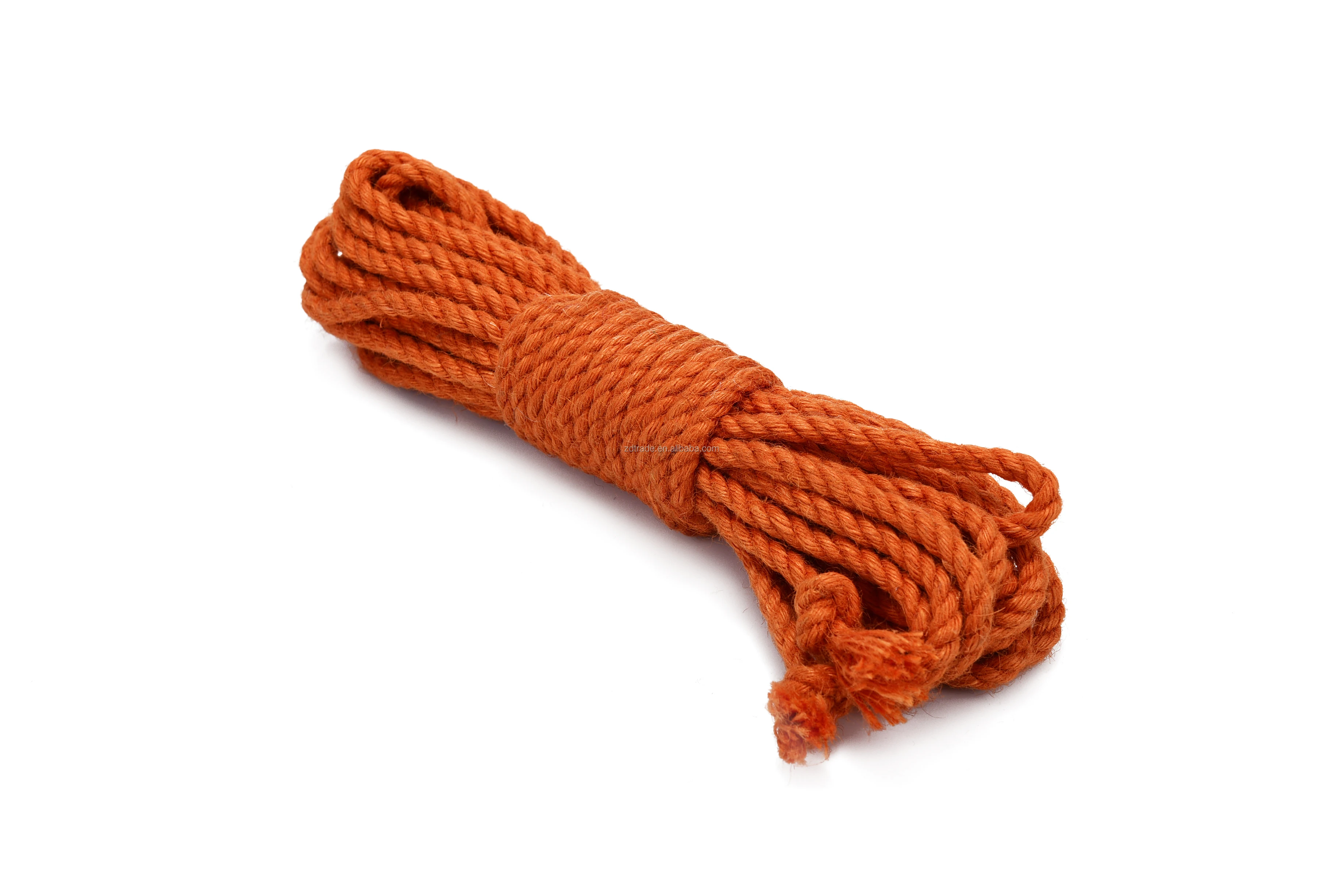 Orange .jpg
