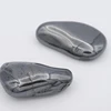 hematite tumbled polished gemstones