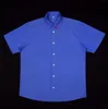 uniform shirt- men , school, military, nurse, basketball, security etc