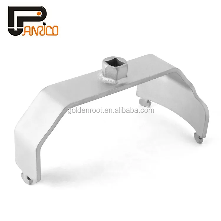 Fuel Tank Locking Ring Tool Lubricating And Oil Filter Tool Of Auto