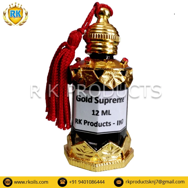 High Quality Oud Attar Oil At Reliable Price Buy Oud Oil,Oud Wood Oil