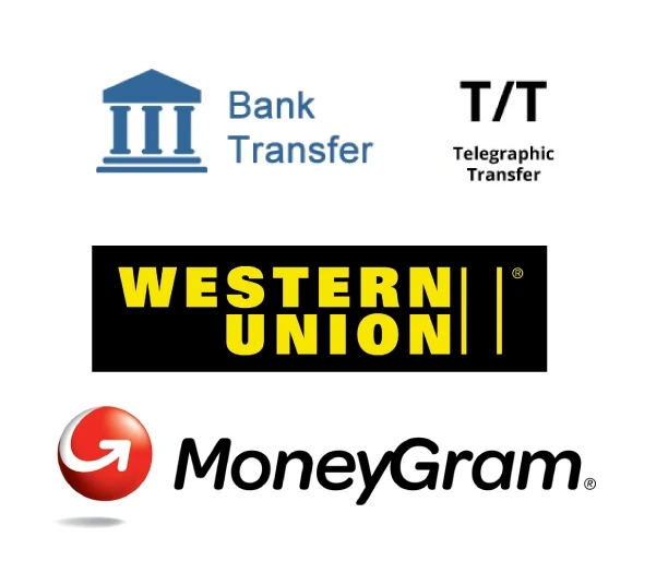 Untitled-1money copy