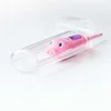2019 Exclusive Cute Animal Shaped Thermometer Diagnostic Apparatus Children Fever Warning