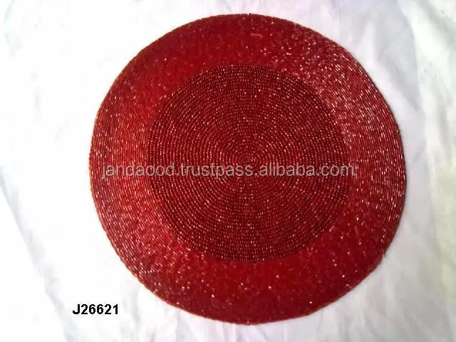 J26621.jpg