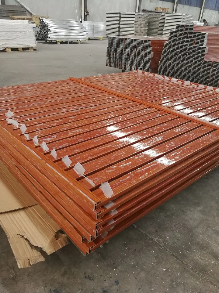 Wood Fence Panels Wholesale Buy Wood Fence Panels Wholesale,Wood Fence Panels Wholesale