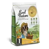 High Quality Pet Food Dry Dog with Prairie Lamb
