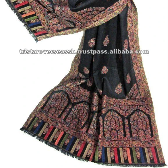 ladies indian shawls