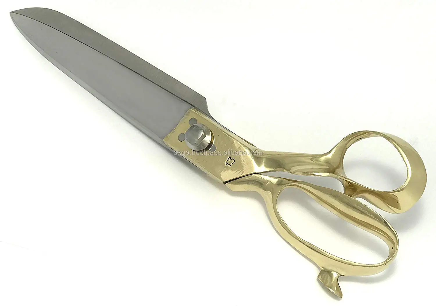 cloth cutting scissors online