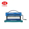 Steel Rebar Striking Machine / Gauge Meter (DX-300)