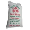 Halal Fried Chicken Powder with improved formula from Malaysia
